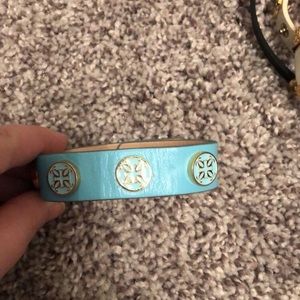 Rustic Cuff bracelet